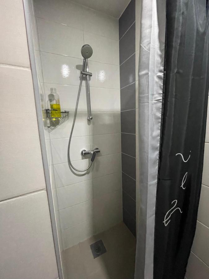 Apartmani Brod Зеница Екстериор снимка