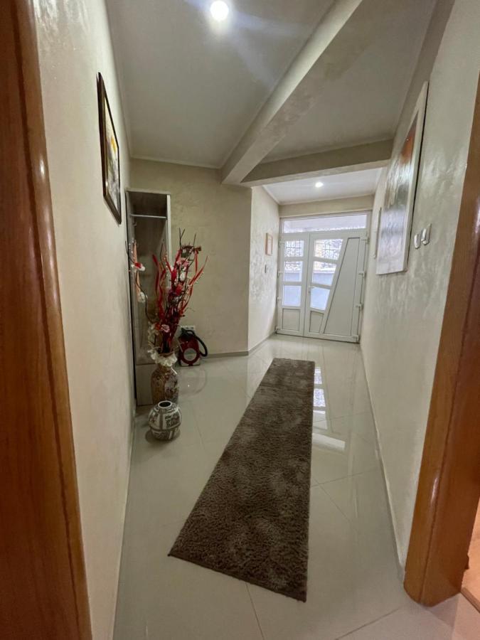 Apartmani Brod Зеница Екстериор снимка