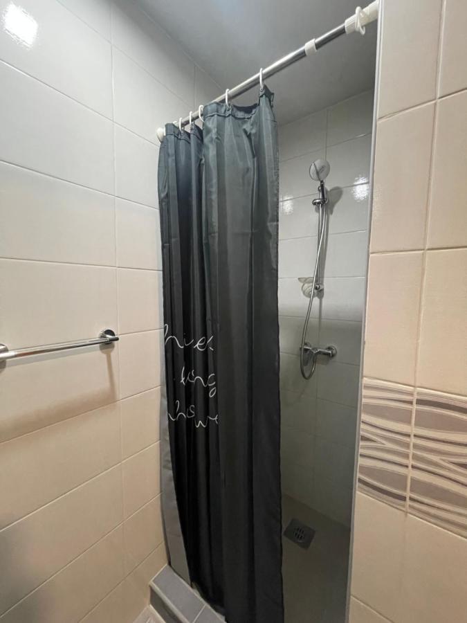 Apartmani Brod Зеница Екстериор снимка
